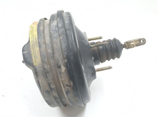 Used Servo brake NISSAN TERRANO II (R20) 2.7 TD 4WD (101 hp) 28806288
