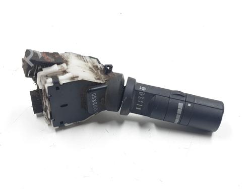 Devioluci NISSAN NAVARA NP300 (D40) 2.5 dCi 4WD (D40TT, D40T, D40M, D40BB) (190 hp) 31972042