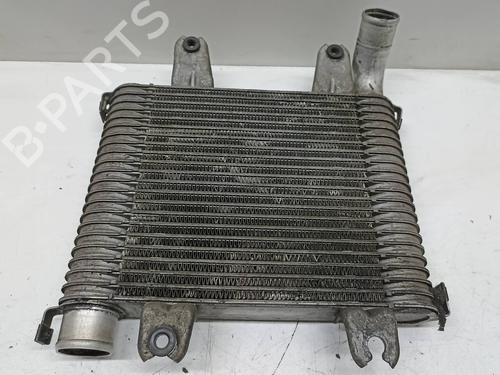 Used Intercooler KIA CARNIVAL II (GQ) 2.9 CRDi (144 hp) 9492814