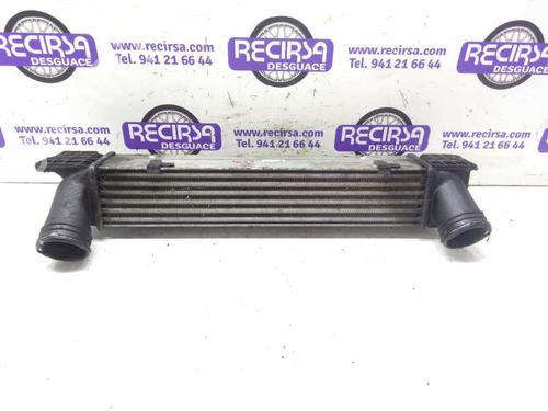 Intercooler BMW 1 (E87) 120 d | BP9472623M30 