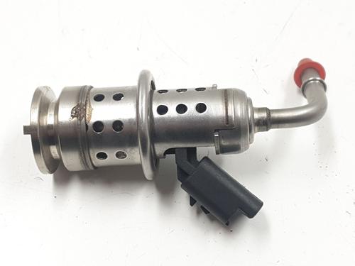 Injector PEUGEOT PARTNER Tepee 1.6 BlueHDi 100 | BP33203913M100  - Image 7