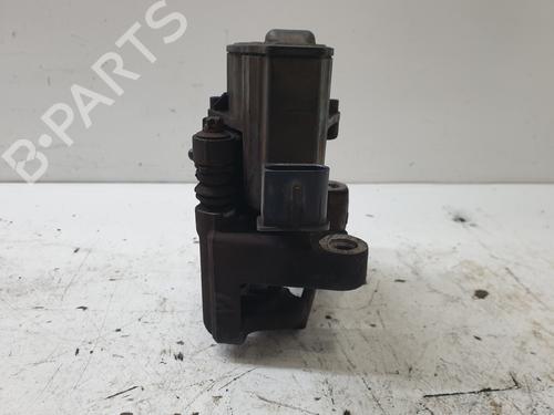 Right rear brake caliper PEUGEOT 308 II (LB_, LP_, LW_, LH_, L3_)  | BP23461203M106 