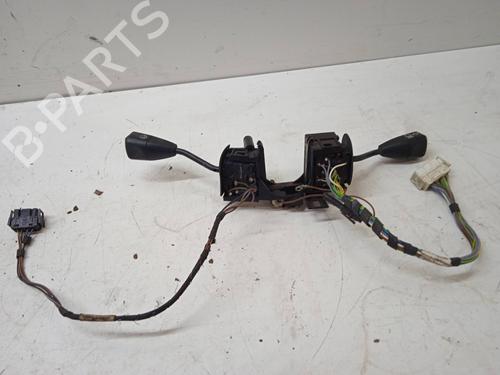 Steering column stalk BMW 3 (E36) 320 i | BP9462650I23 