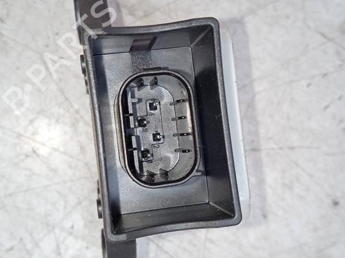 Electronic module BMW X3 (E83) xDrive 20 d | BP9485155M83 