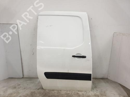 right-slide-door-citroen-berlingo-box-bodympv-b9-2008-36500632 main image