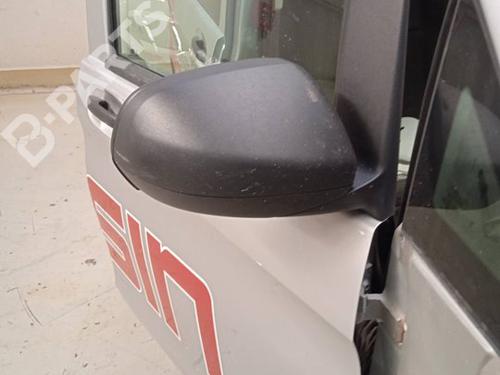 Throttle body MERCEDES-BENZ VITO Tourer (W447) 119 CDI (447.701, 447.703, 447.705) | BP9551232M82  - Image 20