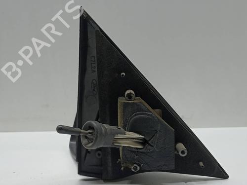 Left mirror FORD ORION III (GAL)  | BP9469953C26 