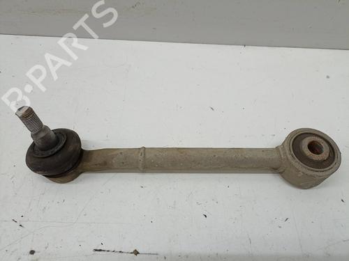 Used Right rear suspension arm TOYOTA AVENSIS Saloon (_T27_) [2008-2018]  15728822