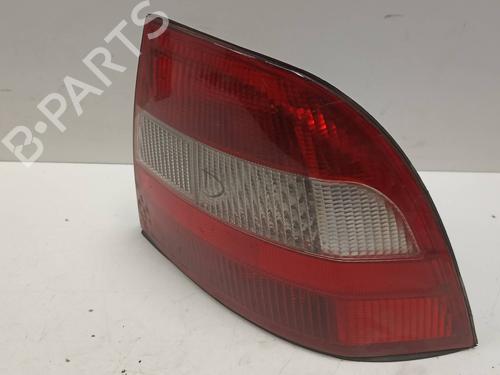 Right taillight OPEL VECTRA B (J96)  | BP9476879C35 