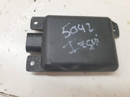 Electronic module SEAT ARONA (KJ7, KJP)  | BP18708997M83 