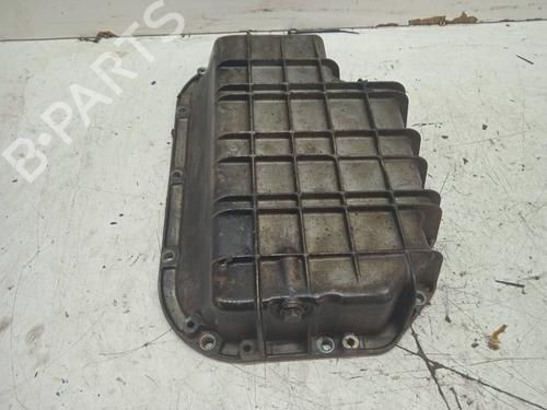Oil sump MERCEDES-BENZ S-CLASS (W220)  | BP14240023M115 