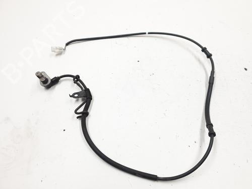 electronic-sensor-yamaha-motorcycles-tmax-0-40109412 main image