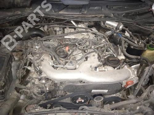 Right front window switch VW TOUAREG (7LA, 7L6, 7L7) 3.0 V6 TDI | BP9486639C105  - Image 17