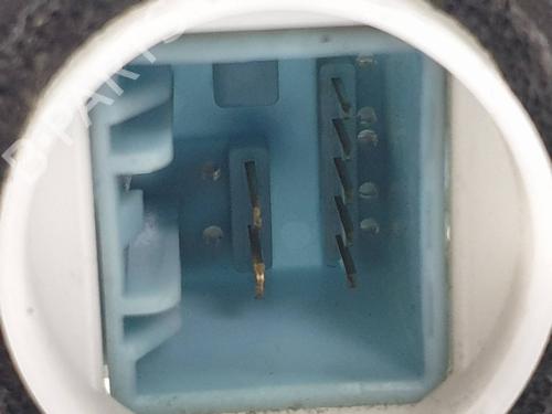 Front left lock HONDA CIVIC VIII Hatchback (FN, FK) 2.2 CTDi (FK3) | BP18708687C98 