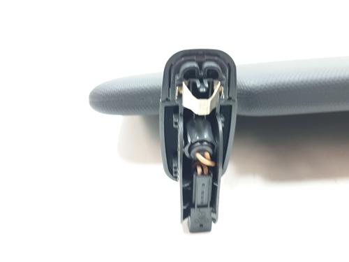 Left sun visor AUDI A3 Limousine (8VS, 8VM) S3 quattro | BP35807310I1 - Image 4