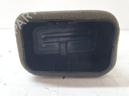Air vent VW GOLF VII (5G1, BQ1, BE1, BE2)  | BP25882349I21 