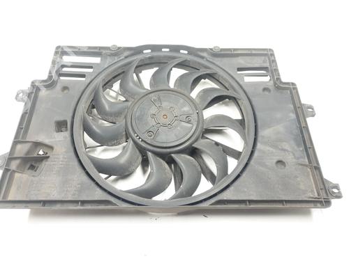 Radiator fan KIA CEED (CD) 1.6 CRDi 136 Eco-Dynamics+ | BP33288400M35  - Image 6