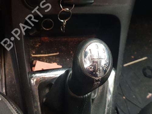 Ignition barrel RENAULT CAPTUR I (J5_, H5_) 1.5 dCi 90 (J5N4, J5M5, J5MW, J5M6, J5AL, J5AJ) | BP38466397M48 - Image 20