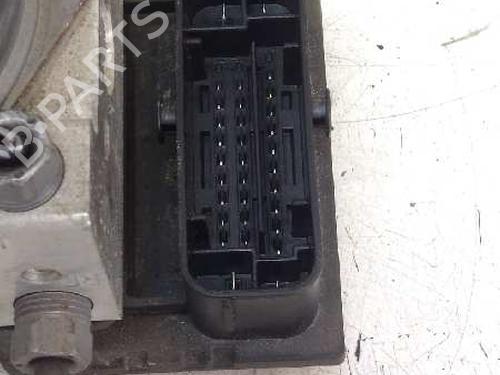 ABS pump FORD KA (RU8)  | BP9478236M43 