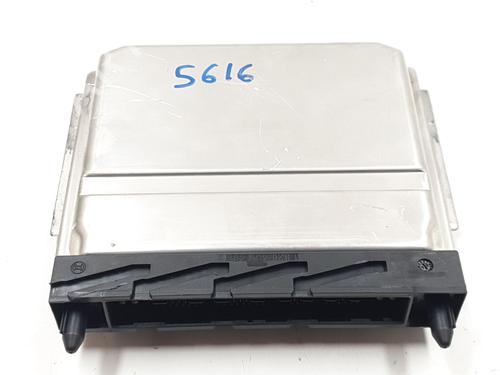 Used Engine control unit (ECU) Engine control unit (ECU) 36782478 36782478