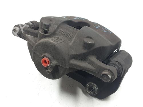 Left front brake caliper KIA CEED (CD) 1.6 CRDi 136 Eco-Dynamics+ | BP33453705M105 - Image 5