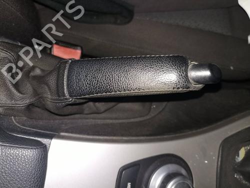 Hand brake BMW 3 (E90) 320 d | BP15226825I18 