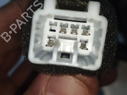 Right taillight KIA CEED (CD) 1.6 CRDi 136 Eco-Dynamics+ | BP33322089C35 - Image 6