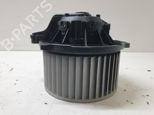 Used Heater blower motor KIA SPORTAGE III (SL) [2009-2017]  23142807