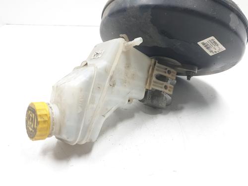 Servo brake OPEL COMBO Box Body/MPV (X12)  | BP28333240M42 