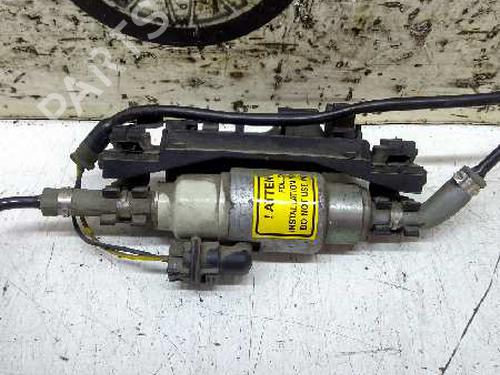 Pompa paliwa VW TOURAN (1T1, 1T2)  | BP9479559M76 