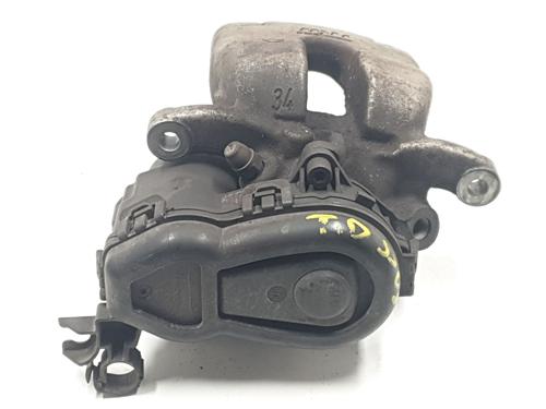 Used Right rear brake caliper Right rear brake caliper MERCEDES-BENZ CLA Coupe (C117) CLA 200 (117.343) (156 hp) 36051134 36051134