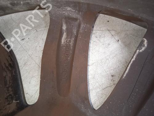 Rim KIA CARNIVAL / GRAND CARNIVAL III (VQ)  | BP9959718C45 