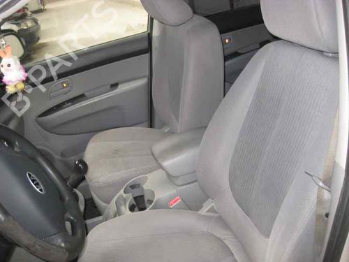 Front left window mechanism KIA CARENS II MPV (FJ)  | BP15678949C22 