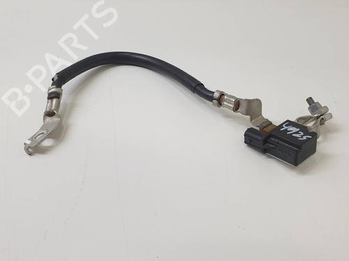 Elektronisk sensor HYUNDAI i20 ACTIVE (IB, GB) [2015-2021]  16017304