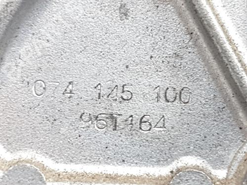 Vacuum pump AUDI A6 C4 (4A2) 2.5 TDI | BP37075150M80 - Image 5
