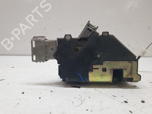 Rear right lock CITROËN C4 I (LC_)  | BP20226719C99 