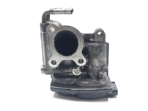 Egr TOYOTA VERSO (_R2_) 2.0 D-4D (AUR20_, AUR20R) | BP32412134M69 