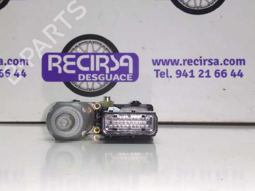 Right front window motor VW PASSAT B5 Variant (3B5)  | BP9462417E20 