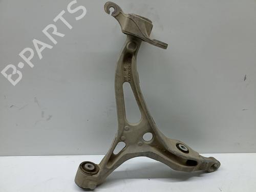 Used Right front suspension arm MERCEDES-BENZ M-CLASS (W164) [2005-2012]  10151847