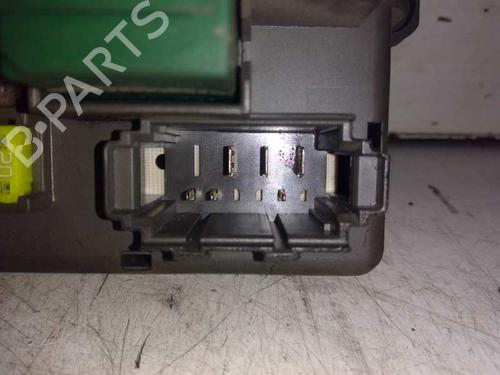 Fuse box BMW X1 (E84)  | BP9474929E1 