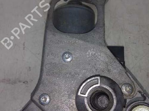Front wiper motor FORD FOCUS III  | BP9476190M29 