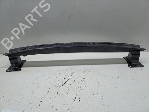 Rear bumper reinforcement AUDI Q2 (GAB, GAG) 30 TDI | BP26563999C73 