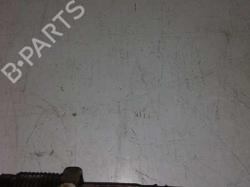 Elektronisk sensor FORD FOCUS III  | BP9476188M84 