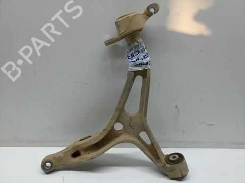 Querlenker links vorne für MERCEDES-BENZ M-CLASS (W164) [2005-2012]  9474545