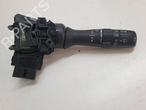 Used Steering column stalk LEXUS RX (_L1_) 450h (GYL10_) (249 hp) 17140912