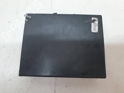 Electronic module NISSAN QASHQAI / QASHQAI +2 I (J10, NJ10, JJ10E)  | BP15965790M83 