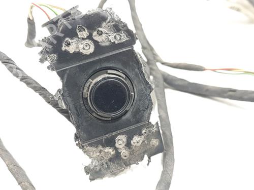 Electronic module VW GOLF VII (5G1, BQ1, BE1, BE2) 1.6 TDI | BP31375327M83 