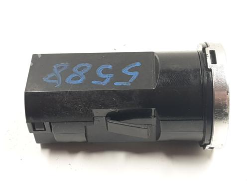 Switch HYUNDAI i30 Estate (GD) 1.6 CRDi | BP34538844I30  - Image 5