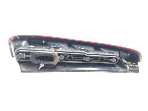 Right taillight FORD FOCUS C-MAX (DM2) 1.8 | BP36315392C35 - Image 3