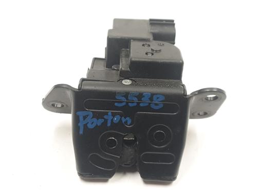 tailgate-lock-hyundai-ix35-lm-el-elh-2009-2010-2011-2012-2013-2014-2015-2016-33203945 main image